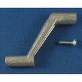 Strybuc 1in Metal Crank Handle 889P